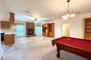 20 Shallow Spgs, Trinity, TX 75862 - Photo 17