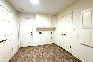 20 Shallow Spgs, Trinity, TX 75862 - Photo 39