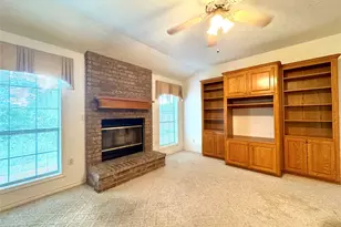 20 Shallow Spgs, Trinity, TX 75862 - Photo 19