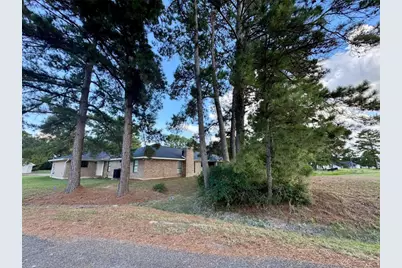 20 Shallow Springs, Trinity, TX 75862 - Photo 5