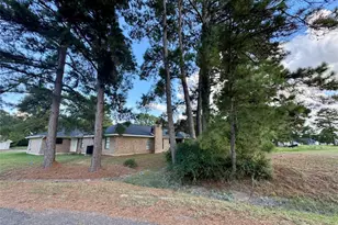 20 Shallow Spgs, Trinity, TX 75862 - Photo 5