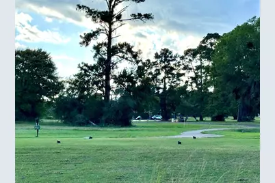 20 Shallow Springs, Trinity, TX 75862 - Photo 7