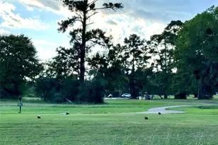 20 Shallow Spgs, Trinity, TX 75862 - Photo 7