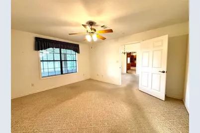 20 Shallow Springs, Trinity, TX 75862 - Photo 31