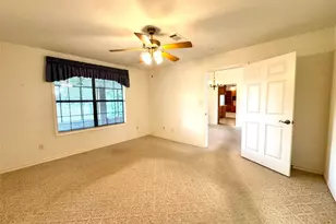 20 Shallow Spgs, Trinity, TX 75862 - Photo 31