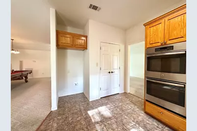 20 Shallow Springs, Trinity, TX 75862 - Photo 27