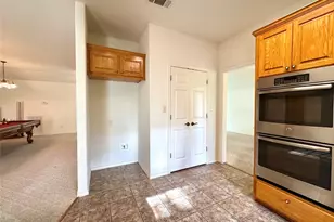 20 Shallow Spgs, Trinity, TX 75862 - Photo 27