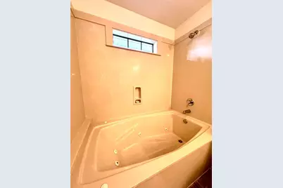 20 Shallow Springs, Trinity, TX 75862 - Photo 37