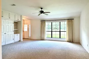 20 Shallow Spgs, Trinity, TX 75862 - Photo 11