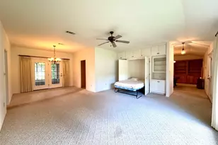 20 Shallow Spgs, Trinity, TX 75862 - Photo 13