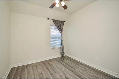 29015 Erica Lee Court, Katy, TX 77494 - Photo 21