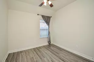 29015 Erica Lee Ct, Katy, TX 77494 - Photo 21