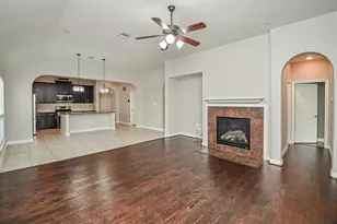 29015 Erica Lee Ct, Katy, TX 77494 - Photo 7
