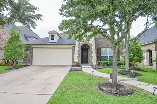 29015 Erica Lee Ct, Katy, TX 77494 - Photo 1
