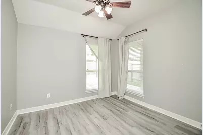 29015 Erica Lee Court, Katy, TX 77494 - Photo 19