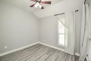29015 Erica Lee Ct, Katy, TX 77494 - Photo 17