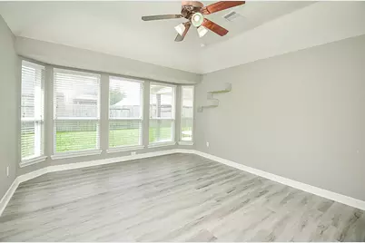 29015 Erica Lee Court, Katy, TX 77494 - Photo 13