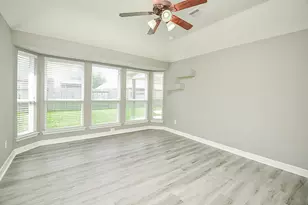 29015 Erica Lee Ct, Katy, TX 77494 - Photo 13