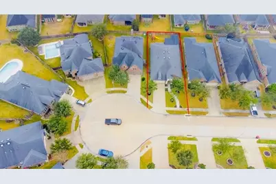 29015 Erica Lee Court, Katy, TX 77494 - Photo 25