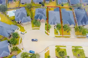 29015 Erica Lee Ct, Katy, TX 77494 - Photo 25