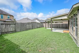 29015 Erica Lee Ct, Katy, TX 77494 - Photo 23