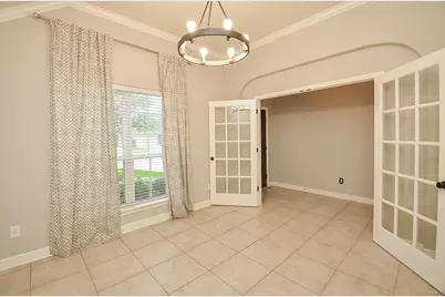 29015 Erica Lee Court, Katy, TX 77494 - Photo 3