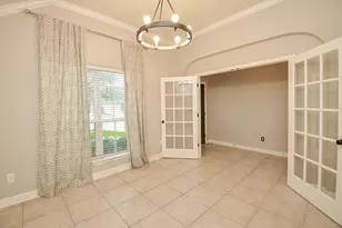 29015 Erica Lee Ct, Katy, TX 77494 - Photo 3