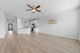 7819 Wyndham Hbr Ct, Richmond, TX 77407 - Photo 15