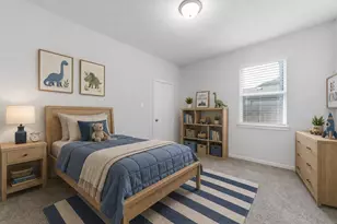 7819 Wyndham Hbr Ct, Richmond, TX 77407 - Photo 27