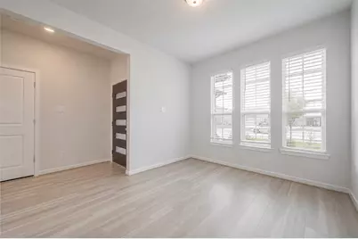 7819 Wyndham Harbor Court, Richmond, TX 77407 - Photo 7