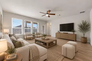7819 Wyndham Hbr Ct, Richmond, TX 77407 - Photo 13
