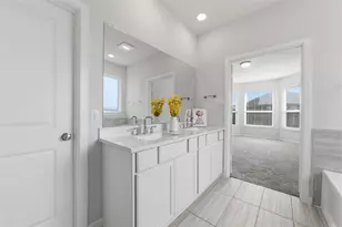 7819 Wyndham Hbr Ct, Richmond, TX 77407 - Photo 25