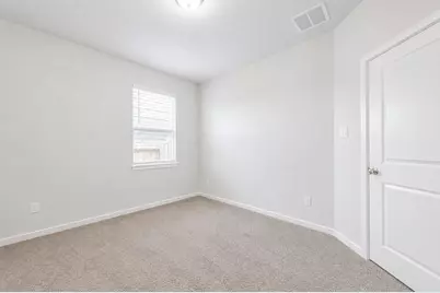 7819 Wyndham Harbor Court, Richmond, TX 77407 - Photo 29