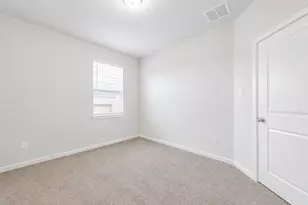 7819 Wyndham Hbr Ct, Richmond, TX 77407 - Photo 29