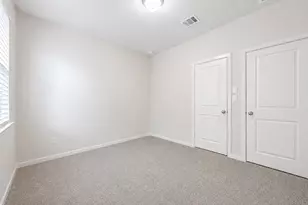 7819 Wyndham Hbr Ct, Richmond, TX 77407 - Photo 33