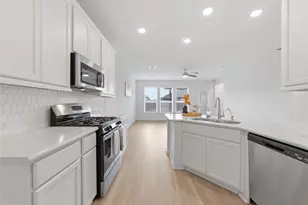 7819 Wyndham Hbr Ct, Richmond, TX 77407 - Photo 17