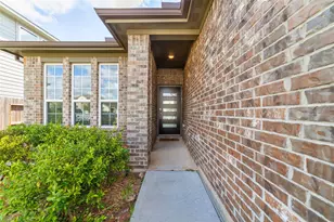 7819 Wyndham Hbr Ct, Richmond, TX 77407 - Photo 3