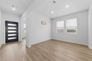 7819 Wyndham Hbr Ct, Richmond, TX 77407 - Photo 11
