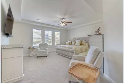4912 Isla Canela Lane, League City, TX 77573 - Photo 21