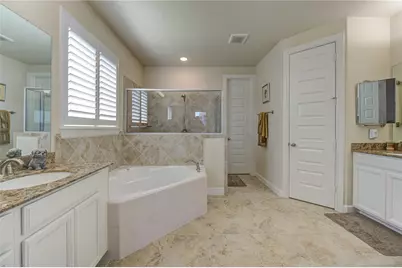 4912 Isla Canela Lane, League City, TX 77573 - Photo 23