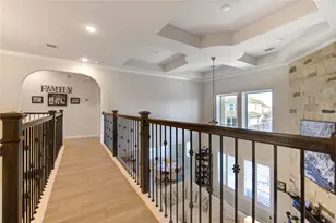 4912 Isla Canela Ln, League City, TX 77573 - Photo 19