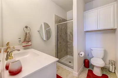 4912 Isla Canela Lane, League City, TX 77573 - Photo 17
