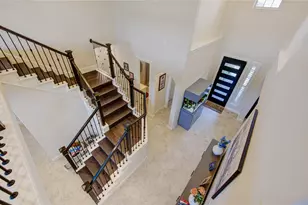 4912 Isla Canela Ln, League City, TX 77573 - Photo 19