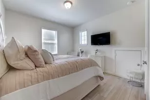 4912 Isla Canela Ln, League City, TX 77573 - Photo 27