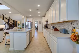 4912 Isla Canela Ln, League City, TX 77573 - Photo 11