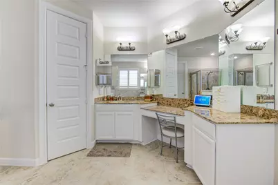 4912 Isla Canela Lane, League City, TX 77573 - Photo 25
