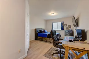 4912 Isla Canela Ln, League City, TX 77573 - Photo 29