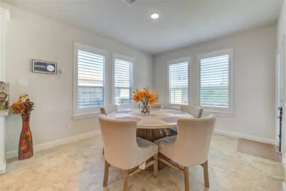 4912 Isla Canela Lane, League City, TX 77573 - Photo 13