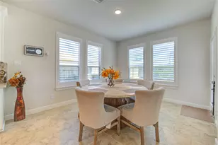 4912 Isla Canela Ln, League City, TX 77573 - Photo 13