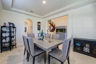 4912 Isla Canela Ln, League City, TX 77573 - Photo 7